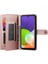 Samsung Galaxy A22 Telefon Kılıfı (Yurt Dışından) 5