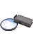 Ro 3786TA Compact Power Cyclonic Filtre Seti 1