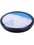 Ro 3786TA Compact Power Cyclonic Filtre Seti 2