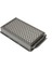 Ro 3786TA Compact Power Cyclonic Filtre Seti 3