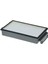 Ro 3786TA Compact Power Cyclonic Filtre Seti 4