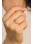 Baget Yüzük 22 Ayar A058443 1