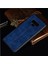 Samsung Galaxy Note 9 Telefon Kılıfı (Yurt Dışından) 5