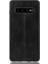 Samsung Galaxy S10 Plus Telefon Kılıfı (Yurt Dışından) 1