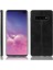 Samsung Galaxy S10 Plus Telefon Kılıfı (Yurt Dışından) 2
