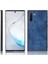 Samsung Galaxy Note 10 Telefon Kılıfı (Yurt Dışından) 4