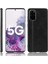 Samsung Galaxy S20 Plus Telefon Kılıfı (Yurt Dışından) 3
