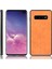 Samsung Galaxy S10 Plus Telefon Kılıfı (Yurt Dışından) 4