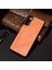 Samsung Galaxy S21 Telefon Kılıfı (Yurt Dışından) 5