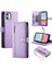 Apple iPhone 11 Telefon Kılıfı (Yurt Dışından) 2