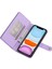 Apple iPhone 11 Telefon Kılıfı (Yurt Dışından) 4