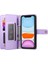 Apple iPhone 11 Telefon Kılıfı (Yurt Dışından) 5