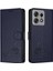 Motorola Edge 50 Pro Telefon Kılıfı (Yurt Dışından) 1