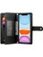 Apple iPhone 11 Telefon Kılıfı (Yurt Dışından) 4