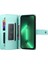 Apple iPhone 13 Pro Telefon Kılıfı (Yurt Dışından) 3