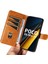 Xiaomi Redmi K70E Telefon Kılıfı (Yurt Dışından) 2