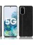 Samsung Galaxy S20 Telefon Kılıfı (Yurt Dışından) 1