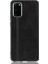 Samsung Galaxy S20 Telefon Kılıfı (Yurt Dışından) 3