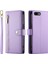 Apple iPhone 7 Plus Telefon Kılıfı (Yurt Dışından) 1