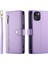 Apple iPhone 13 Telefon Kılıfı (Yurt Dışından) 1