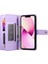 Apple iPhone 13 Telefon Kılıfı (Yurt Dışından) 4