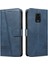 Xiaomi Redmi Note 9 Pro/9S Telefon Kılıfı (Yurt Dışından) 1