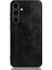 Samsung Galaxy S24 Telefon Kılıfı (Yurt Dışından) 1