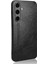 Samsung Galaxy S24 Telefon Kılıfı (Yurt Dışından) 4