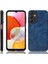 Samsung Galaxy A15 Telefon Kılıfı (Yurt Dışından) 3