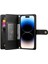 Apple iPhone 14 Pro Telefon Kılıfı (Yurt Dışından) 5