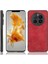 Huawei Mate 50 Pro Telefon Kılıfı (Yurt Dışından) 5