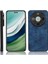 Huawei Mate 60 Pro Telefon Kılıfı (Yurt Dışından) 4