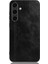 Samsung Galaxy S24 Plus Telefon Kılıfı (Yurt Dışından) 1