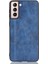 Samsung Galaxy S21 Telefon Kılıfı (Yurt Dışından) 1