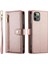 Apple iPhone 11 Pro Telefon Kılıfı (Yurt Dışından) 1