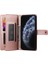 Apple iPhone 11 Pro Telefon Kılıfı (Yurt Dışından) 5