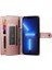Apple iPhone 13 Pro Max Telefon Kılıfı (Yurt Dışından) 3