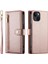 Apple iPhone 14 Telefon Kılıfı (Yurt Dışından) 1