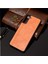 Samsung Galaxy S22 Plus Telefon Kılıfı (Yurt Dışından) 3