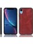 Apple iPhone XR Telefon Kılıfı (Yurt Dışından) 3