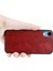 Apple iPhone XR Telefon Kılıfı (Yurt Dışından) 4