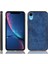 Apple iPhone XR Telefon Kılıfı (Yurt Dışından) 4