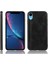 Apple iPhone XR Telefon Kılıfı (Yurt Dışından) 2