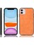 Apple iPhone 11 Telefon Kılıfı (Yurt Dışından) 4
