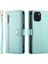 Apple iPhone 15 Telefon Kılıfı (Yurt Dışından) 1