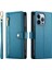 Apple iPhone 13 Pro Telefon Kılıfı (Yurt Dışından) 1