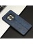 Huawei Mate 50 Pro Telefon Kılıfı (Yurt Dışından) 3