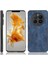 Huawei Mate 50 Pro Telefon Kılıfı (Yurt Dışından) 5