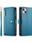 Apple iPhone 14 Plus Telefon Kılıfı (Yurt Dışından) 1