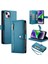 Apple iPhone 14 Plus Telefon Kılıfı (Yurt Dışından) 2